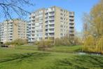 Te Huur 3 Kamer Appartement Rosa Spierlaan In Amstelveen, Direct bij eigenaar, Noord-Holland, Appartement, Amstelveen