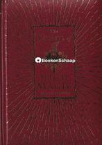 The Secrets of High Magic Francis Melville, Verzenden, Nieuw