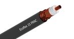 SSB Ecoflex-15 FRNC, Verzenden, Nieuw