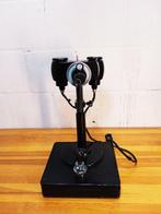 Medisch optisch instrument - 1960-1970 - Duitsland - Carl, Antiek en Kunst