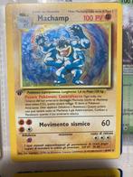 Pokémon - 3 Card - WOTC, Nieuw