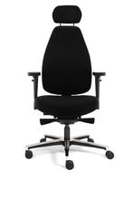 Therapod X HR Mirage, Overige plaatsen, Ophalen of Verzenden, Nieuw in verpakking, Stoel