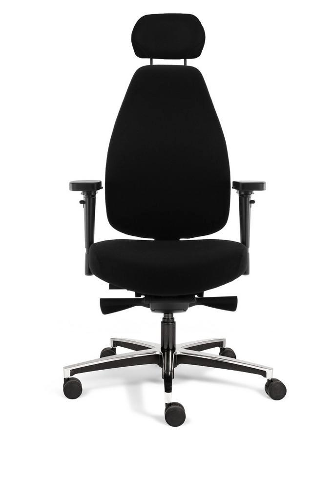 Therapod X HR Mirage, Zakelijke goederen, Kantoor en Winkelinrichting | Kantoormeubilair en Inrichting, Stoel, Nieuw in verpakking