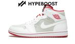 Air Jordan 1 Retro Hare Jordan Mt 42 t/m 43