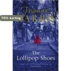 The Lollipop Shoes 9780385609494 Joanne Harris, Verzenden, Gelezen, Joanne Harris