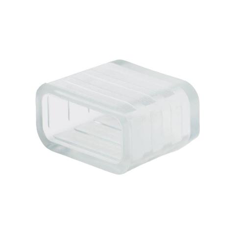 Eind kapje voor COB LEDstrips 807214 & 807191, Huis en Inrichting, Lampen | Overige, Nieuw, Ophalen of Verzenden