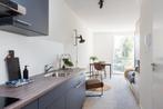 Leuke huurwoning Te huur: Ravenoord in Utrecht, Direct bij eigenaar, Utrecht, Tussenwoning, Utrecht