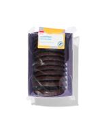 HEMA Krakelingen puur 150gram 2 voor 5.50, Diversen, Sinterklaas, Verzenden, Nieuw