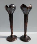 Fratelli Calderoni - Gio Ponti - Bloempot - Soliflore -, Antiek en Kunst