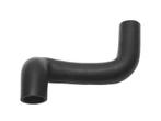 95110624101 Porsche Radiatorslang naar thermostaatbuis. 944, Verzenden, Nieuw