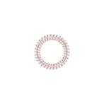 Invisibobble SLIM (Haarelastiekjes), Sieraden, Tassen en Uiterlijk, Uiterlijk | Haarverzorging, Verzenden, Nieuw
