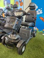 Excel Galaxy Compact 4 wiel scootmobiel, gebruikt, Ophalen of Verzenden, Gebruikt, Excel, 11 t/m 15 km/u