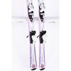 130 kinder skis ELAN LIL MAGIC, synflex + Elan 4.5, Overige merken, Gebruikt, Verzenden, 100 tot 140 cm