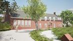 Te huur: Appartement Mariastraat in Mariahout, Noord-Brabant, Mariahout, Appartement