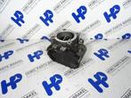 Gasklephuis A 642 090 0270 o.a: Sprinter w906, Vito w639, Auto-onderdelen, Motor en Toebehoren, Ophalen of Verzenden, Gebruikt