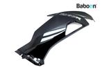 Zijkuipdeel Rechts Kawasaki ZX 6 R 2019-2020 (NINJA ZX-6R, Verzenden, Gebruikt
