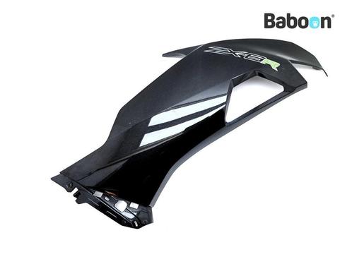 Zijkuipdeel Rechts Kawasaki ZX 6 R 2019-2020 (NINJA ZX-6R, Motoren, Onderdelen | Kawasaki, Gebruikt, Verzenden