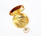 Medaille dor de Milan - 1900-1949, Nieuw