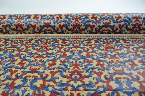 Laura Ashley Stoffen Design 14, Hobby en Vrije tijd, Stoffen en Lappen, Verzenden