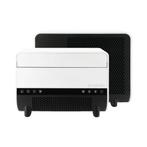 Mestic SPA-3100 Split unit airconditioner (Mobiele Airco), Ophalen of Verzenden, Nieuw