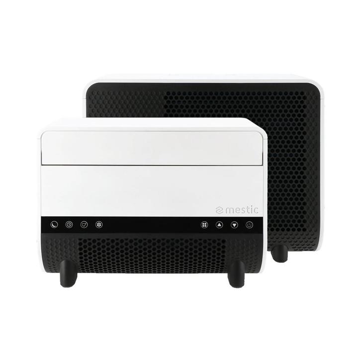 Mestic SPA-3100 Split unit airconditioner (Mobiele Airco), Caravans en Kamperen, Kampeeraccessoires, Nieuw, Ophalen of Verzenden