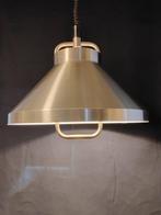 Fog & Mørup - Jo Hammerborg - Plafondlamp - Messing, Antiek en Kunst