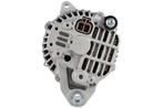 Dynamo / Alternator MITSUBISHI PAJERO III,Canvas,Top (3..., Auto-onderdelen, Motor en Toebehoren, Ophalen of Verzenden, Nieuw