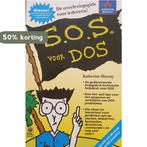 S.o.s. voor dos 9789067895453 Murray, Boeken, Verzenden, Gelezen, Murray