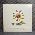 Eric Clapton - Behind the Sun - 1st JAPAN PRESS - MINT ! -, Cd's en Dvd's, Nieuw in verpakking