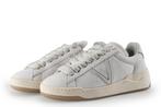 VIA VAI Sneakers in maat 37 Wit, Verzenden, Wit, VIA VAI, Sneakers of Gympen