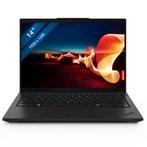 Laptop: Lenovo ThinkPad L14 Gen 5 (21L6S0V100), 32 GB, Refurbished, 14 inch, Ophalen of Verzenden