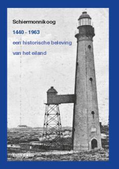 Schiermonnikoog 9789052946146 Eddie Bakker, Boeken, Geschiedenis | Stad en Regio, Zo goed als nieuw, Verzenden