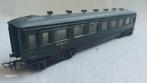 Märklin H0 - 351 - Modeltrein personenwagen (1) -, Nieuw