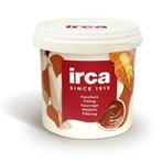 Irca Lemon Curd 6kg, Verzenden, Nieuw