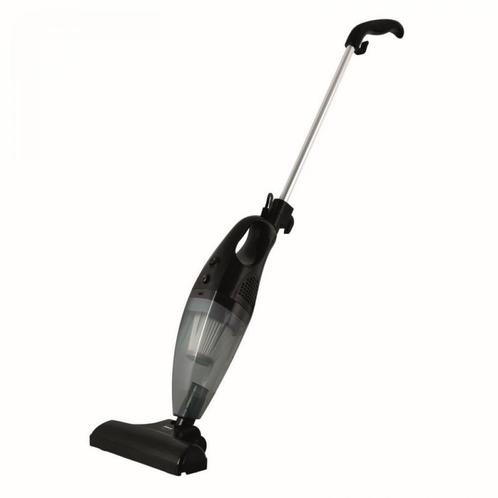 Krachtige Handstofzuiger, Witgoed en Apparatuur, Stofzuigers, Stofzuiger, Nieuw, Reservoir, Minder dan 1200 watt, Verzenden