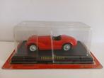Fabbri 1:43 - Modelauto (15) - Lotto con 15 Ferrari -, Hobby en Vrije tijd, Nieuw