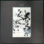 Gentle Giant - 1. In A Glass house (1973) | 2. The Power And, Nieuw in verpakking