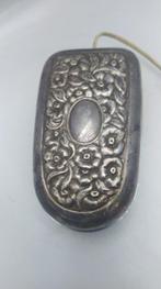 Taistar - Analoge telefoon - .925 zilver - 925 zilver.