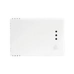 TVOC | temperatuur | vochtsensor, PoM voeding, Nieuw