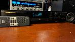 Marantz - DR700 met gebruikershandleiding & RC Cd-recorder, Nieuw
