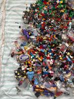 Lego Onderdelen - Losse stenen, Kinderen en Baby's, Speelgoed | Duplo en Lego, Nieuw