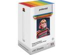 Polaroid Everything Box Hi-Print 2x3 Gen 2 - White - met 40, Verzenden, Zo goed als nieuw