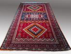 Vloerkleed - 265 cm - 154 cm - Berberse Taznacht, Nieuw
