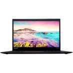 Lenovo X1 Carbon 5th | Core i7 / 16GB / 512GB SSD, Computers en Software, Windows Laptops, Ophalen of Verzenden, Gebruikt, Lenovo