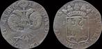 1684 Netherlands Verenigde Provinciën Overijssel Ar 28 st.., Postzegels en Munten, Verzenden