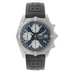 Breitling - Chronomat Evolution - A13352 - Heren - 2000-2010, Sieraden, Tassen en Uiterlijk, Horloges | Heren, Nieuw