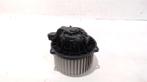 Kachel ventilator motor Kia Carens IV 1.7 CRDi F00S330054, Ophalen of Verzenden, Gebruikt, Kia