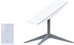Starlink Standard Kit V4 - Wit, Verzenden, Nieuw