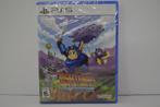 Rocket Knight Adventures - Re Sparked - SEALED (PS5), Verzenden, Zo goed als nieuw