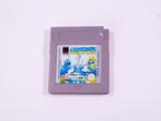 Game Boy - Schtroumpfs Autour Du Monde, Spelcomputers en Games, Games | Nintendo Game Boy, Ophalen of Verzenden, Nieuw